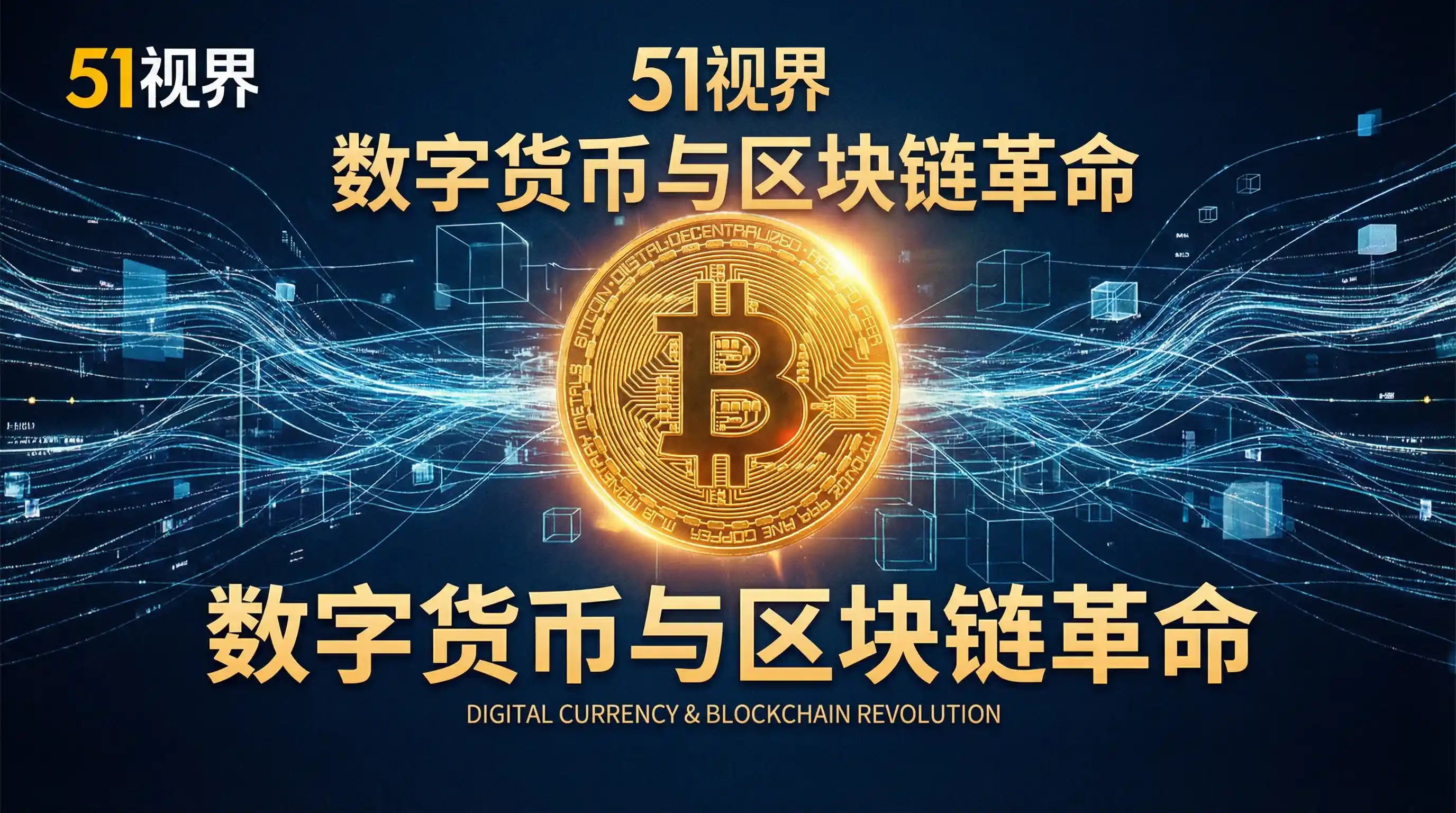 数字货币与区块链革命专题 - 犯罪都市2高清完整免费观看 金融科技